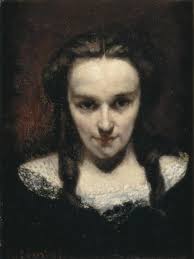 Portraits of Women (Fine Art) Posters & Wall Art Prints