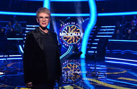 Cine vrea să fie milionar este un joc distractiv de puzzle captivant. Teo Trandafir IntreabÄ Din Nou Vrei SÄ Fii Milionar Emisiunea Va Avea Un Nou Sezon