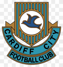 Official instagram of norwich city football club. Norwich City F Norwich City Fc Badge Clipart 313120 Pinclipart