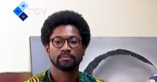 2020-10-21_Premio-Victor-Barros-02