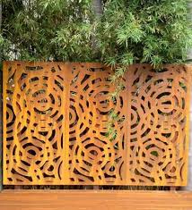 Check spelling or type a new query. 28 Outdoor Partition Ideas In 2021 Fence Design Architecture Details Facade Design