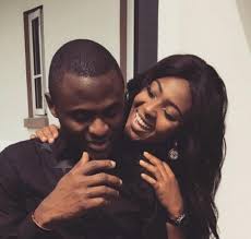 According to reports emerging on different online media platforms, lilian esoro and ubi franklin's marital crisis started shortly after they had their son, jayden, four months ago. Triple Mg Boss Ubi Franklin Finally Counting His Loses In His Failed Marriage With Lilian Esoro Darego S News