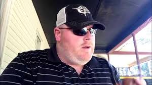 Ben Wade Pipes Seven Day Set. Boswell's Country Side tobacco.