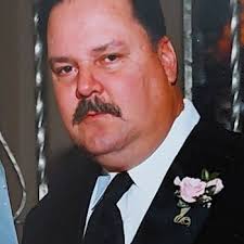 Dorothy "Sue" "Susie" Mackovich