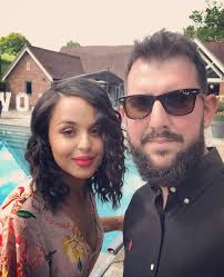 Book Adam Pianist, Wedding Pianist in Essex