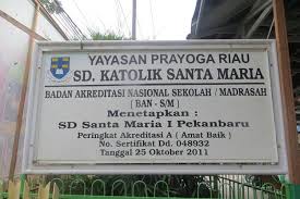 We did not find results for: Berkat Dana Bos Guru Di Pekanbaru Ini Bisa Cicil Laptop Untuk Tunjang Kbm Halaman All Kompas Com