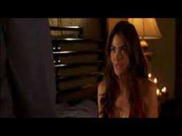 Her most recognized roles are carmen ibanez in starship troopers (1997). Denise Richards In Valentine Youtube