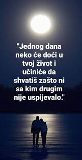 Pin By Andrijanadenic On Citati In 2020 Mood Quotes Words Quotes Life Quotes