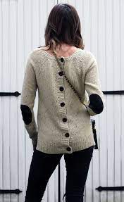 Button Back Sweater Stitch Fix Outfits Fashion Red Winter Dresses