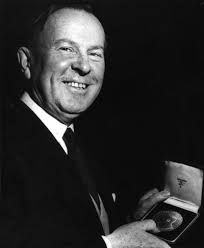 Lester B. Pearson