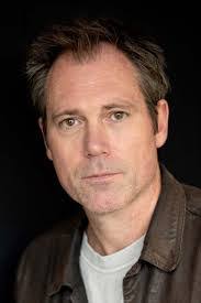 Sam Hare's Instagram, Twitter & Facebook