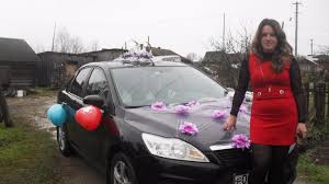Russian Cleaner Takes Office After Surprise Election Win The Moscow Times