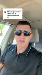 Respuesta a @chibo #jack #tiktokshop