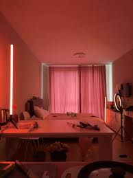 Asukasun - cadshelters.co.uk