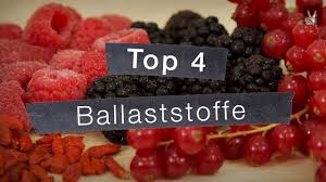 Wir zeigen euch wo viele ballaststoffe drin sind, denn im allgemeinen essen wir viel zu wenige davon! Ballaststoffe Und Ballaststoffreiche Lebensmittel Tabelle Wiressengesund