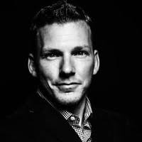 Keith Nielson's Instagram, Twitter & Facebook