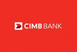Sumber jaya elektronik sudah ada sejak 2007. Cimb Bank Jalan Sagunting Kota Kinabalu Commercial Bank In Kota Kinabalu
