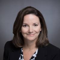 30+ "Holik" profiles