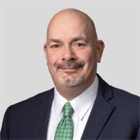 David Valente Email & Phone Number