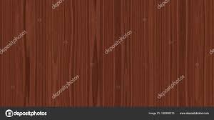Meilleure photo pour votre projet! Texture Elegant Fond De Transparente Bois Noyer Photographie Sanches812 C 160598216