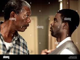 Chris freeman hi-res stock photography and images