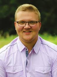 RICHARD SCHULZE FAMILY FOUNDATION