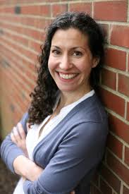 August 2016 PTO Member Spotlight