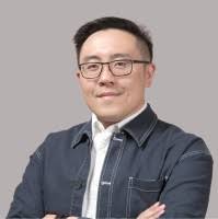 200+ “Warren” profil