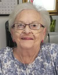 Leona Josephine Sauer Obituary