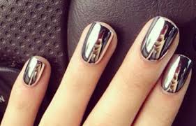 1,128 likes · 4 talking about this. Unas Decoradas Sencillas Pero Bonitas Unasdecoradas Club