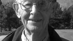 Isaac Albert (I.A.) Butler