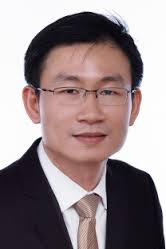 Dr Seng Kok Han - 280x312Dr%2520Seng%2520Kok%2520Han_HealthwayMedical
