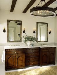 Design A Stunning Spanish Bathroom Spanish Style Bathrooms Mediterranean Home Decor Spanish Bathroom