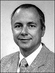 Michael Meixner's Instagram, Twitter & Facebook