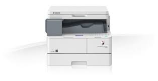 We did not find results for: Canon Imagerunner 1435 Drivers Download Review Cpd