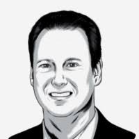 100+ "Mike Rubens" profiles