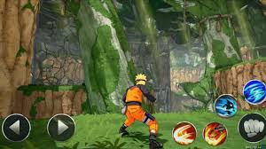 Game naruto android terbaik yang wajib untuk di coba bisa dimainkan secara offline grafis 3d ada yang seri shippuden ultimate ninja storm 3. Top 5 Naruto Games For Android Ios With Download Link Youtube