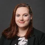 40+ "Scheig" profiles