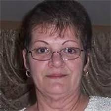 Colette M. Wampler Obituary October 26, 2012