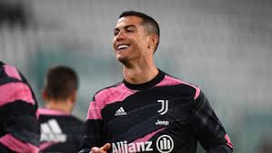 We link to the best sources from around the world. Cristiano Ronaldo Cr7 Aktuellen News Geruchte Und Infos Auf 90min De