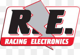 Besancon racing club football logo logo vector,besancon racing club football logo icon download as svg,transparent, png , psd , pdf ai ,vector free. Racing Club Fundo Png Imagem Png Cr Vasco Da Gama 2018 Copa Libertadores Vasco Da Gama Rio De Janeiro 2018 Campeonato Brasileiro Serie A 2017 18 Campeonato Carioca Racing Club