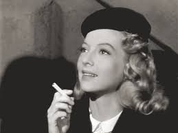 Evelyn Keyes (1916-2008)