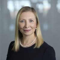 Jac-Lyn Chew Email & Phone Number