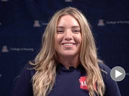 Kristen Rapp's Instagram, Twitter & Facebook