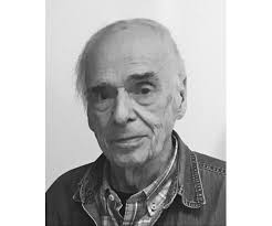 John Stuart Cummings Jr. Obituary (2024)