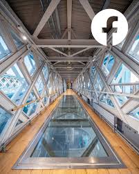 It takes approximately 14h 12m to get from tower bridge to british museum, including transfers. Homepage Tower Bridge