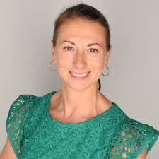 I am pleased to share that Carahsoft has been named Dell Technologies'  Federal Distributor of the Year. This recognition is a testament to  Carahsoft's and Dell Technologies' shared mission to enable… |