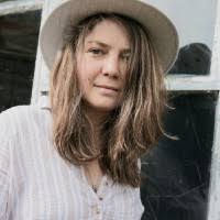 10+ "Julie Mannix" profiles