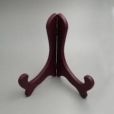 طاولة الشاي علبة الشاي كعكة حامل الدعامة صور بطاقة حامل لوحة عرض رفوف حامل حزب الديكور أطباق المطبخ رفوف التخزين في طاولة الشا tea tray plate display tea cakes