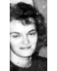 JoAnne Mucha Obituary September 30, 2024